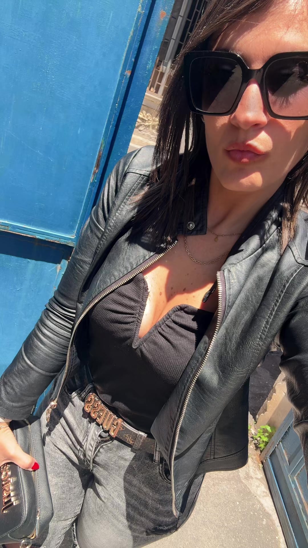 @Katia Agata