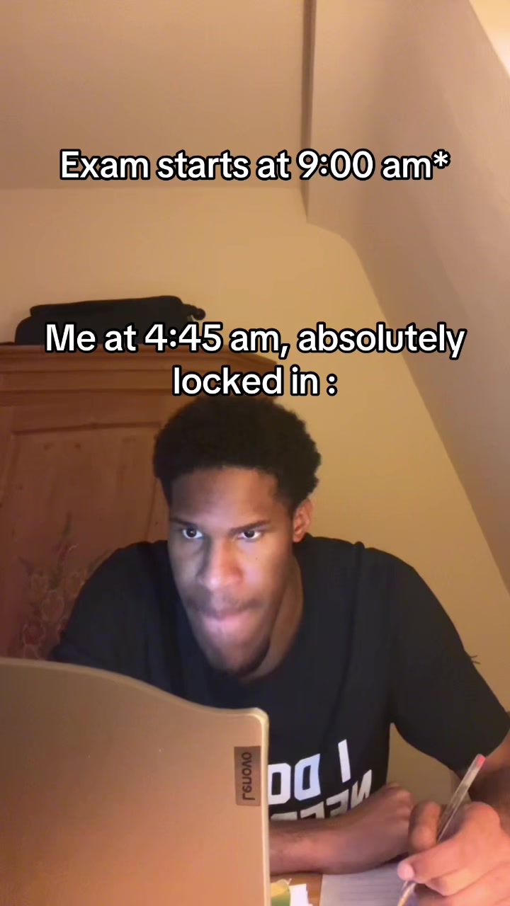 @BlackThanos