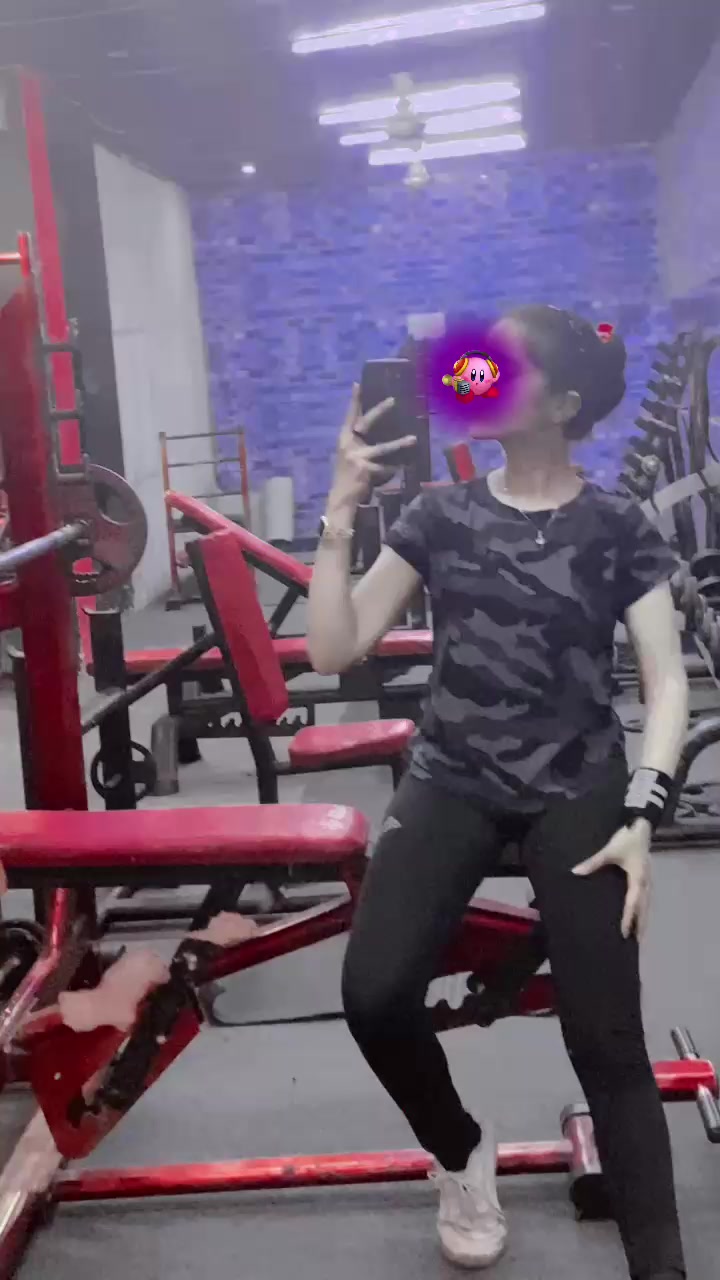 @๊งโค•เผ๐๐ถ๐ท๐ชเผ•โค๊ง