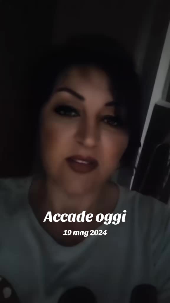 @coccinella72