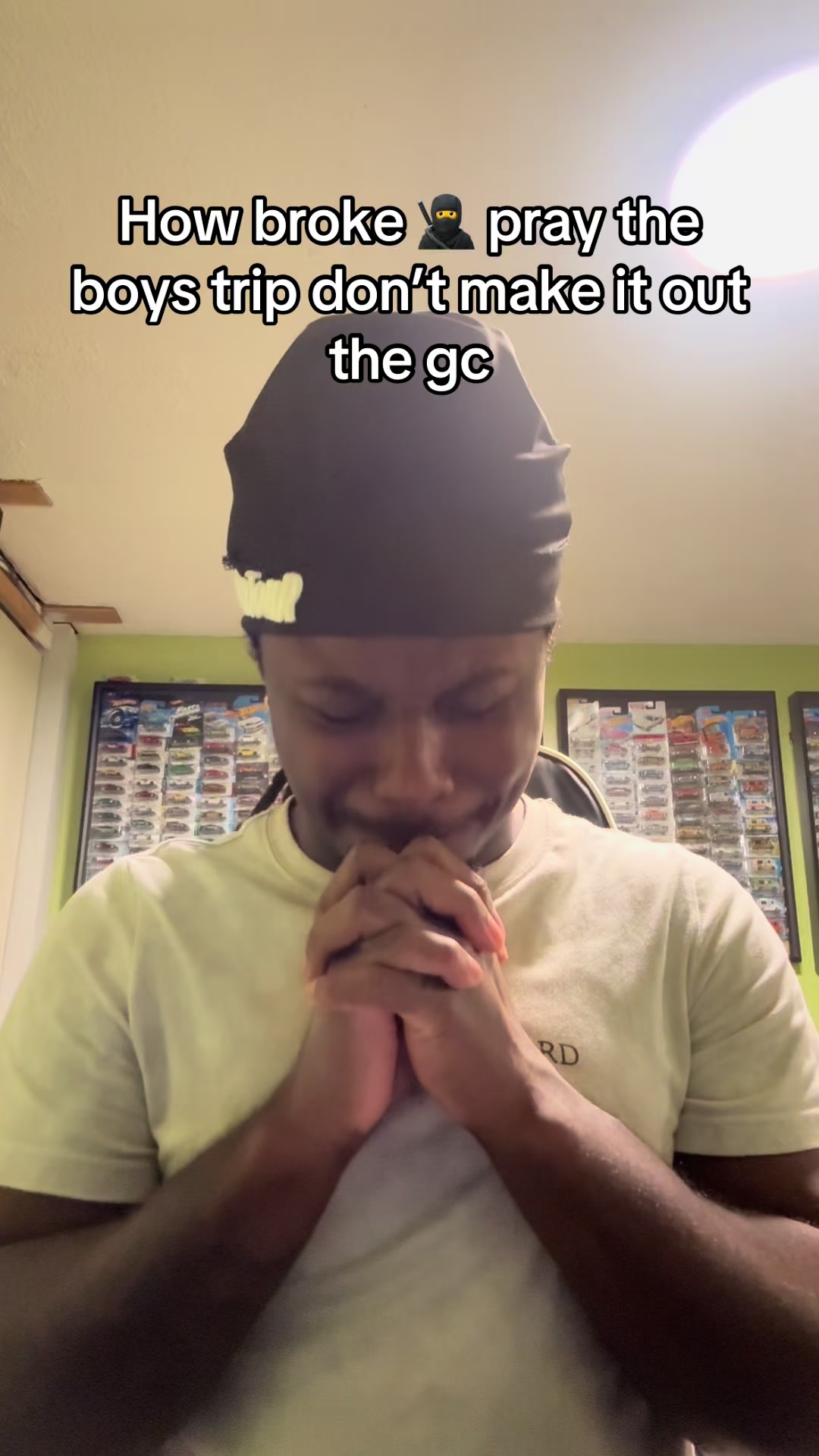 @Weakahhfits