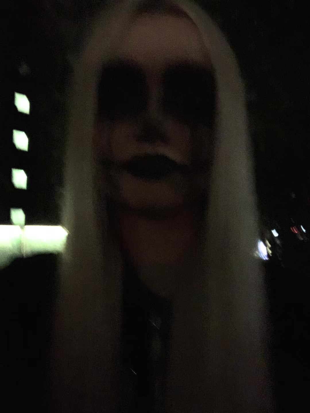@Elisheva