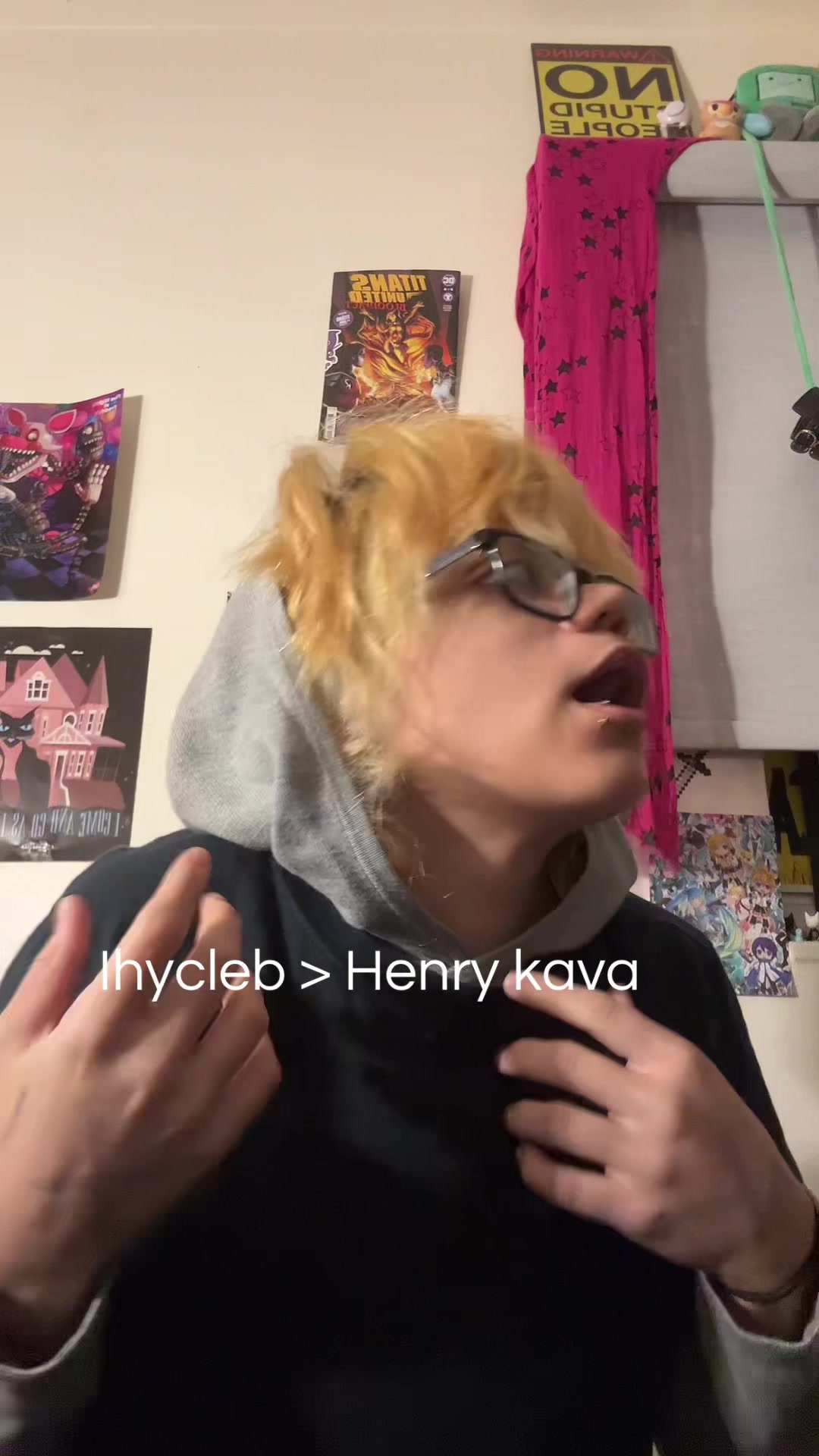 @jerky