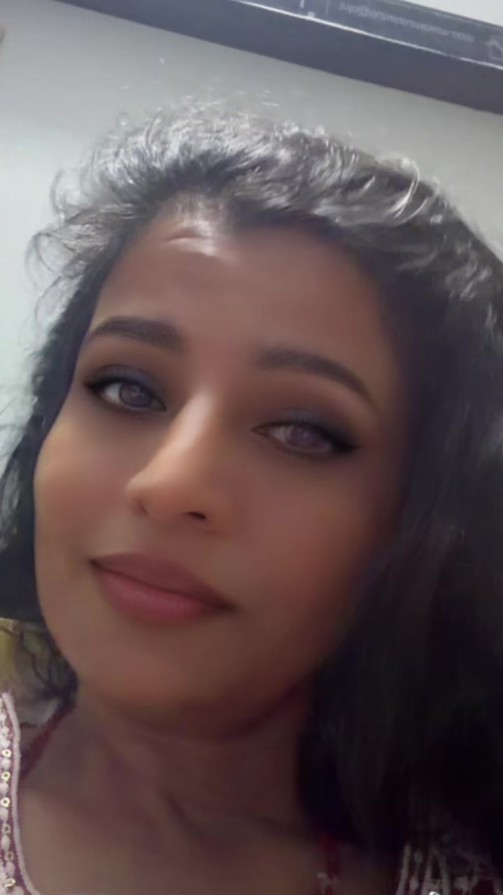 @Swati