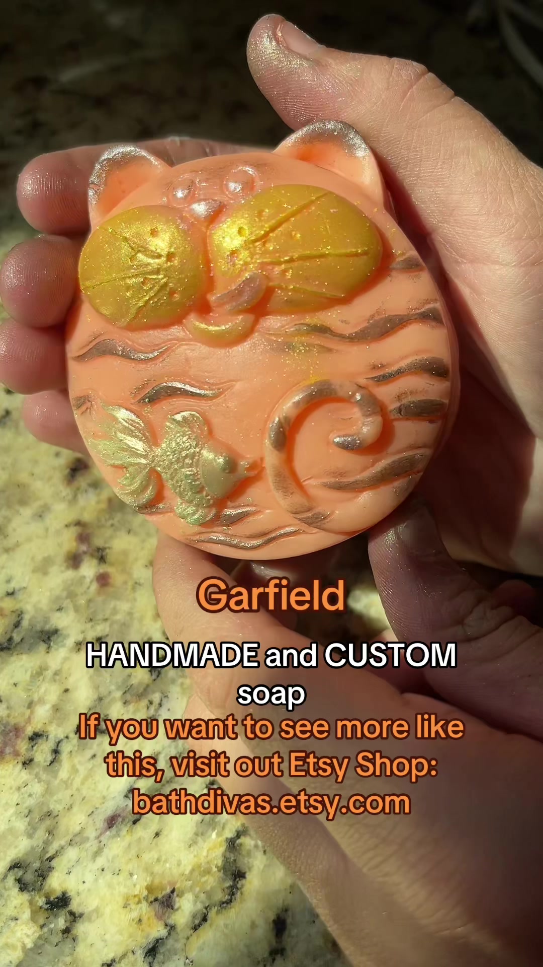 @Michelle