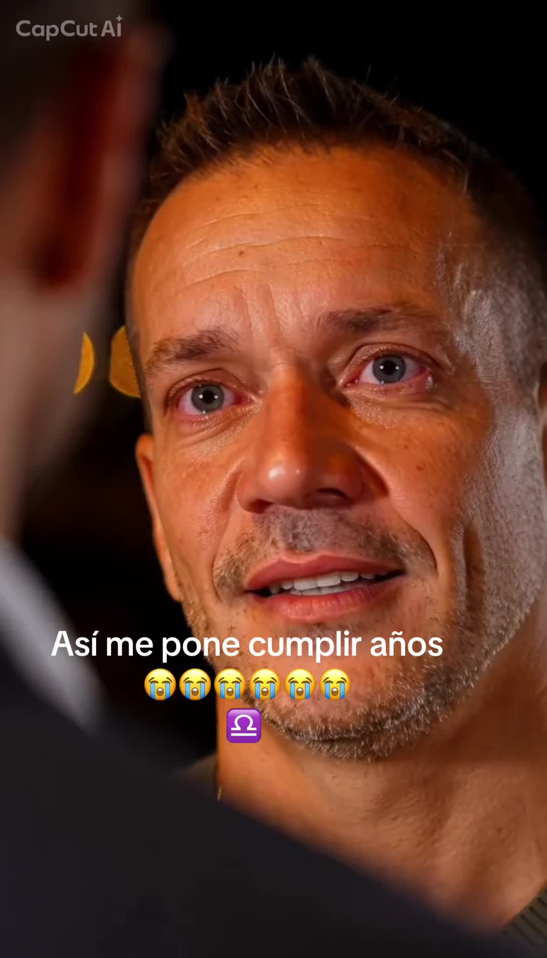 @Raúl