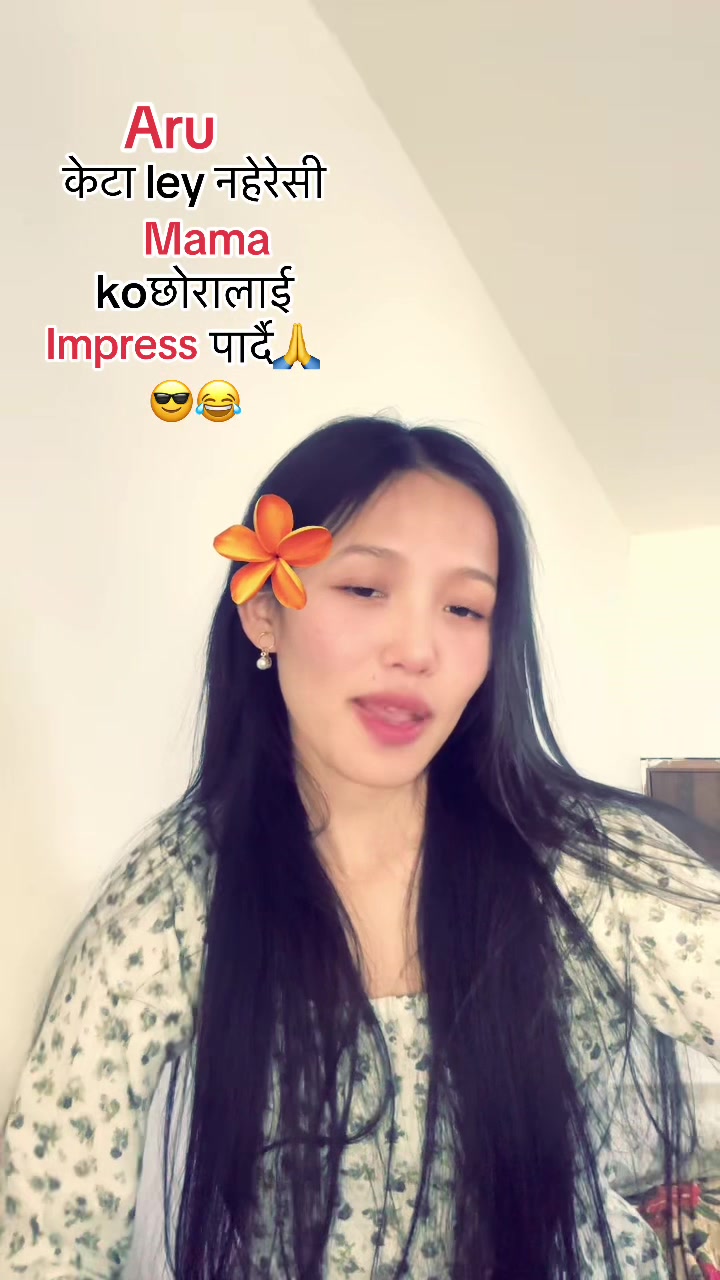@CHANDIKAAA…….🌿💋