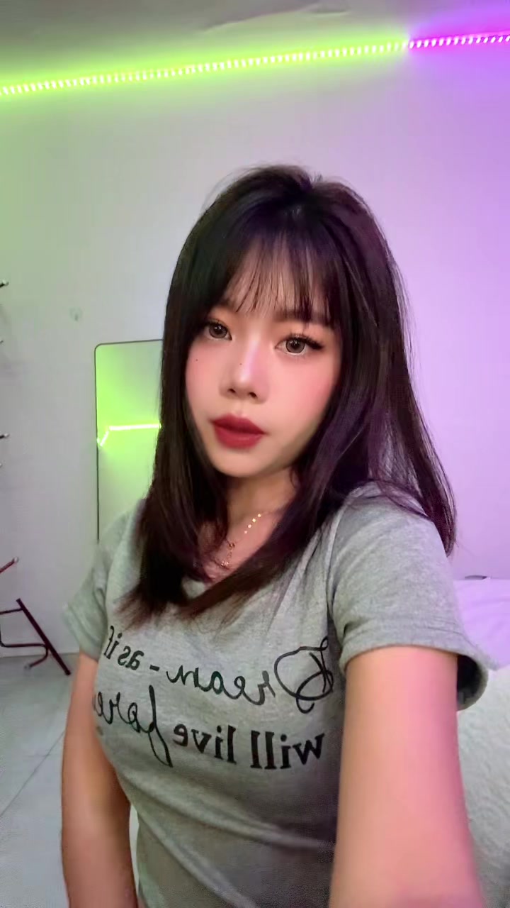 @𝐒𝐀𝐍𝐃𝐀𝐑