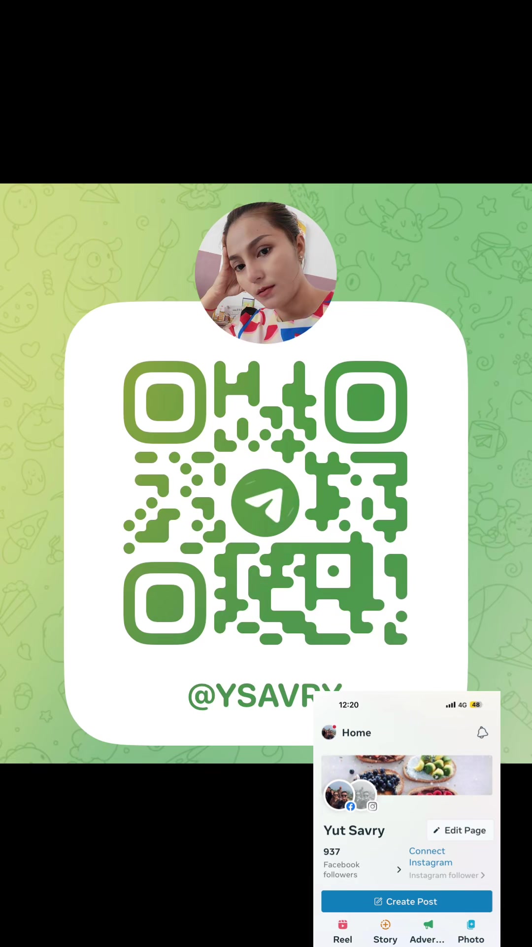 @YUTSAVRY