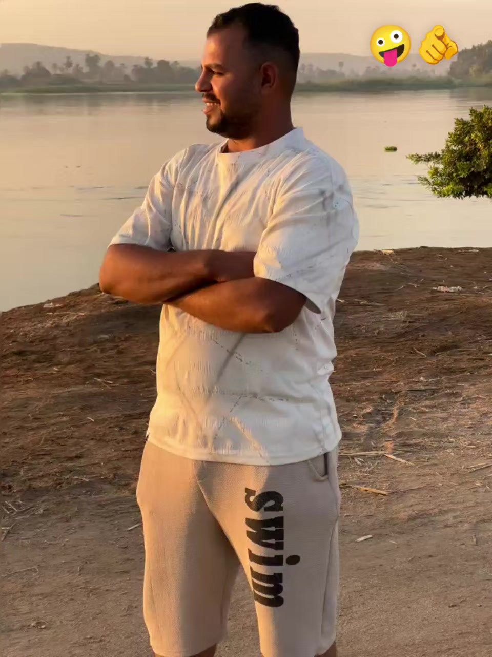 @الصقر 🦅
