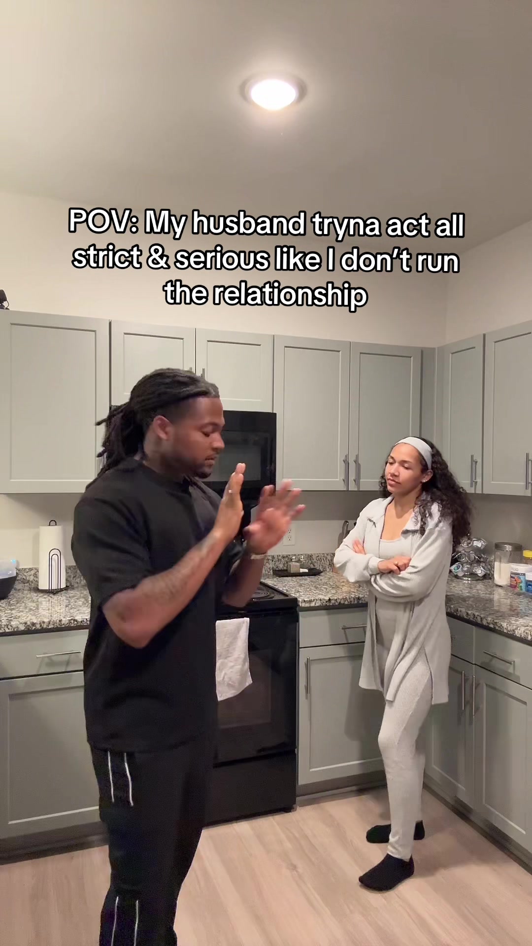 @bensonfamily4l