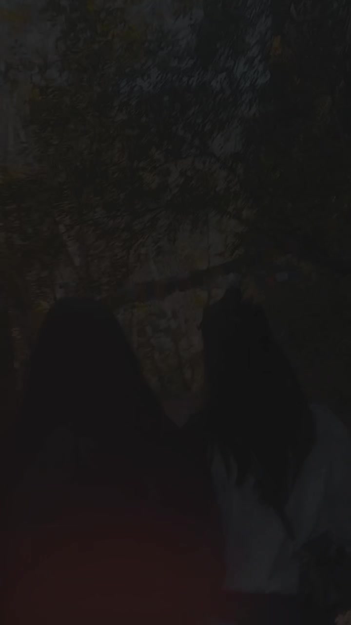 @Eak_Ata🦋