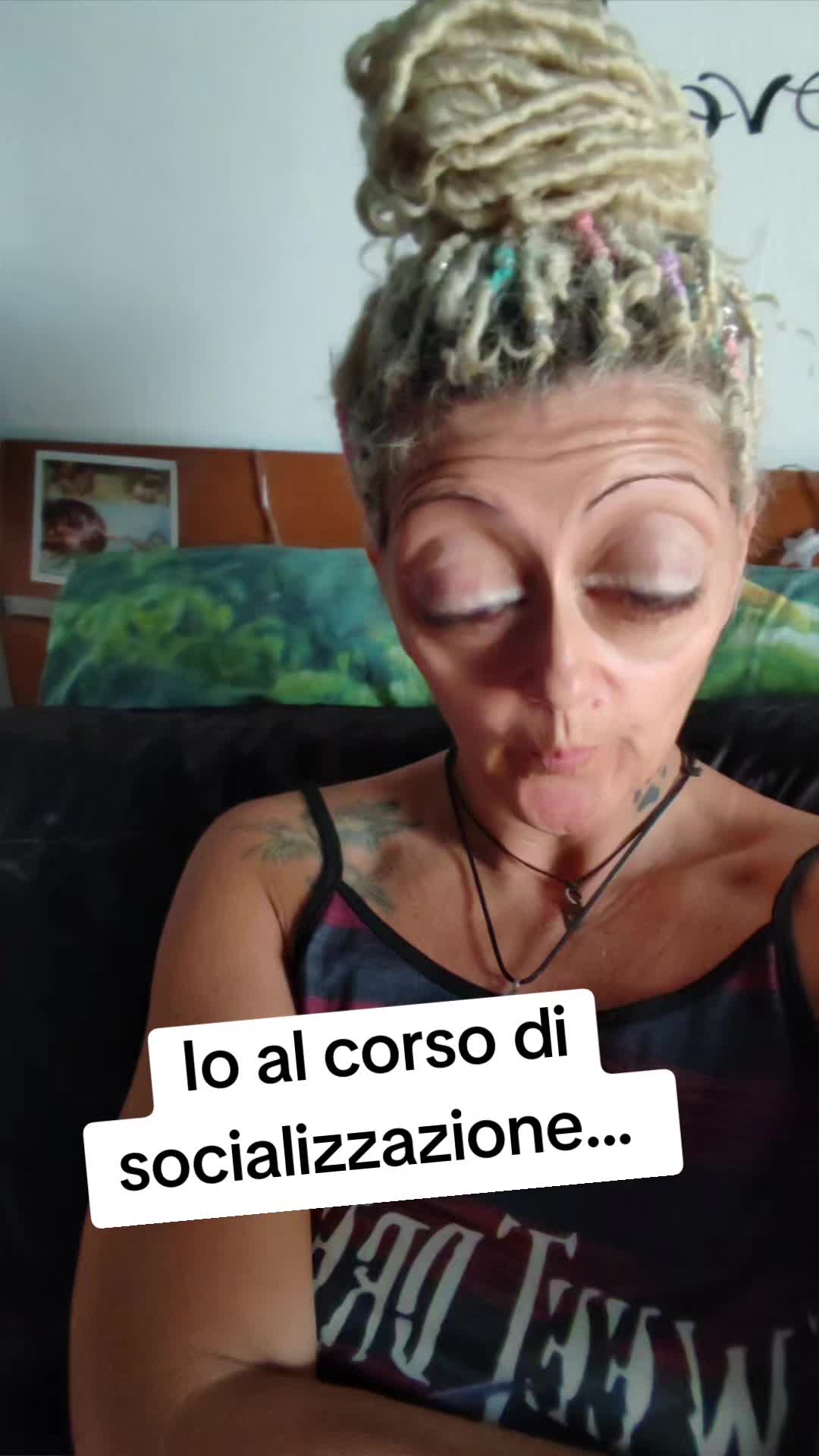 @jessica