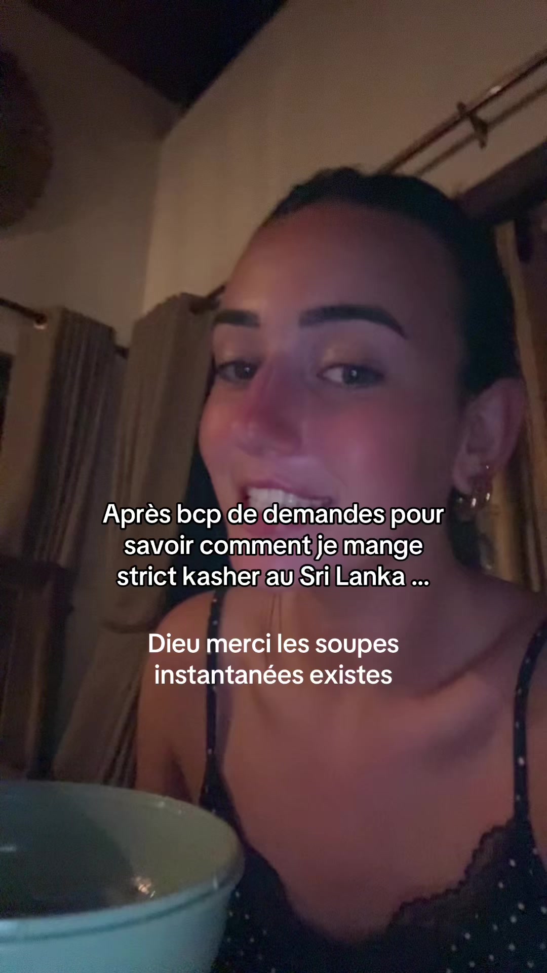 @Laure_sa