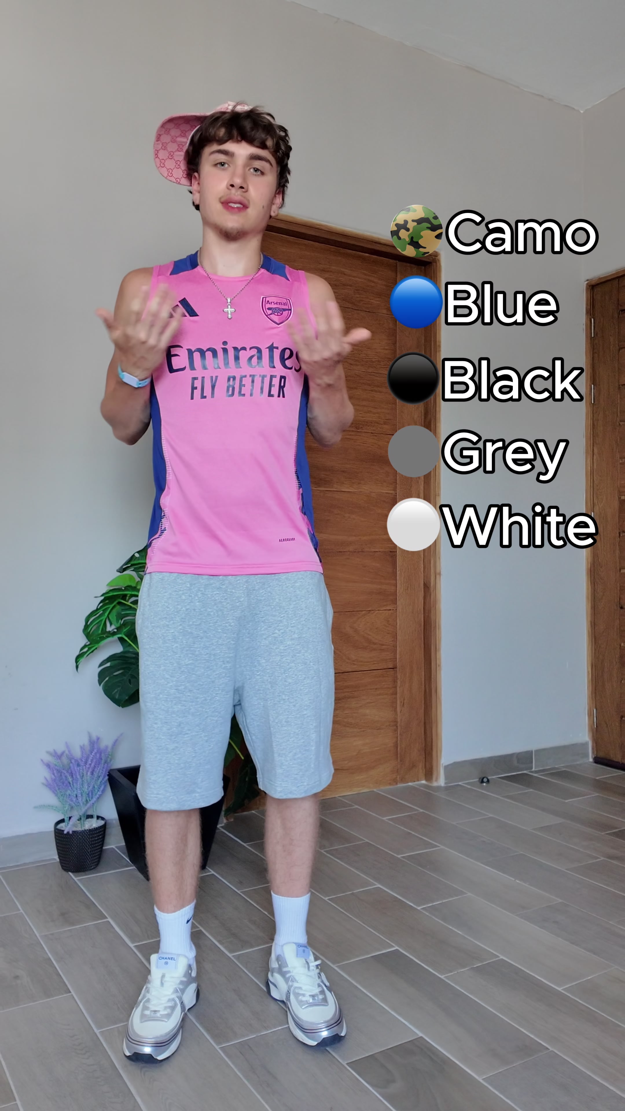 @muedevomfinessen
