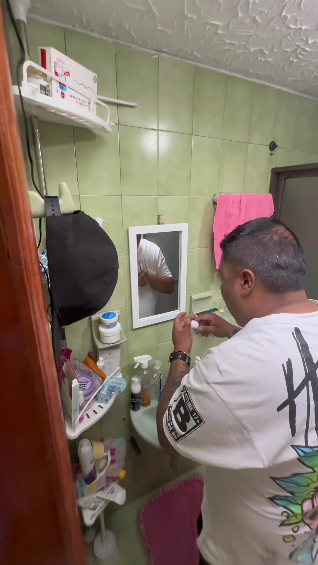 @donpoliylosberrakzos