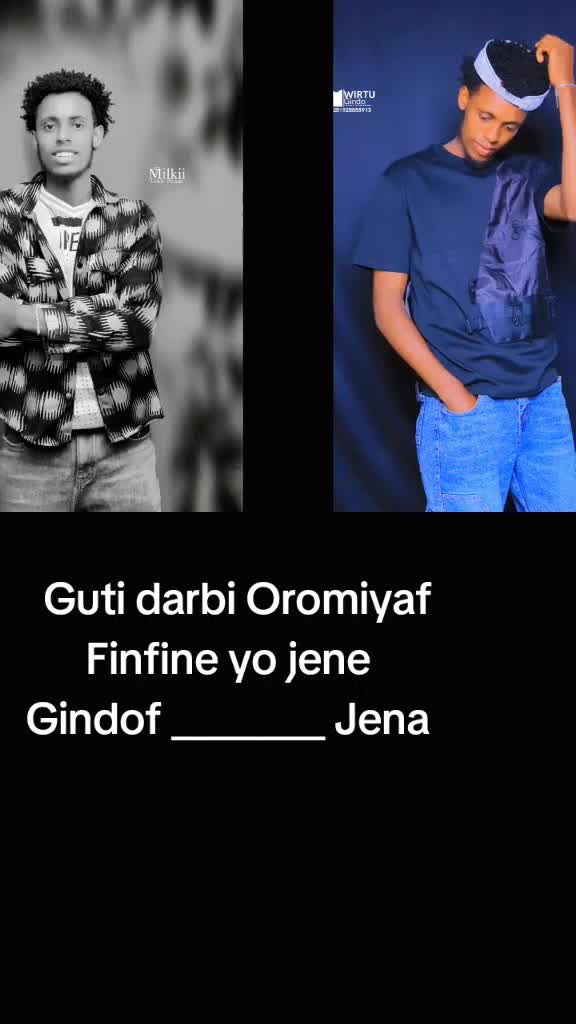 @iftiyom Abbabaa