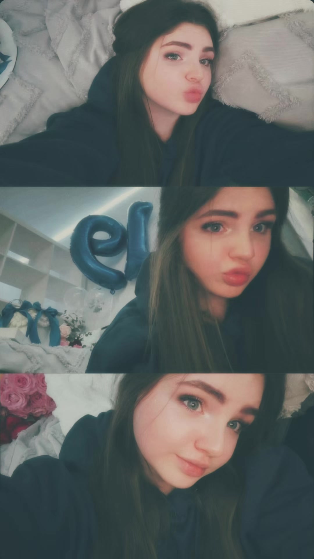 @yanina ✨🌻