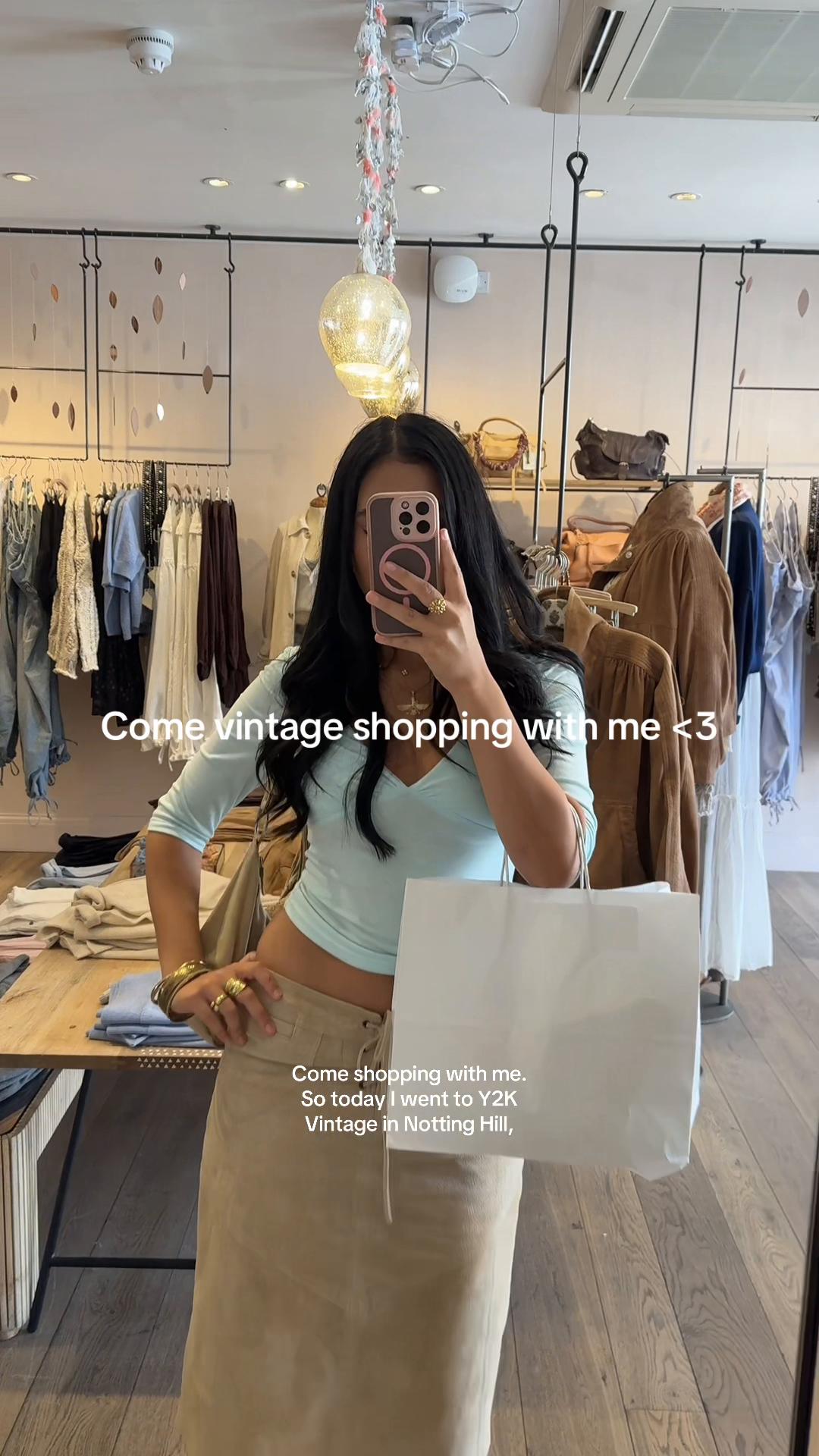 @alalehshadman