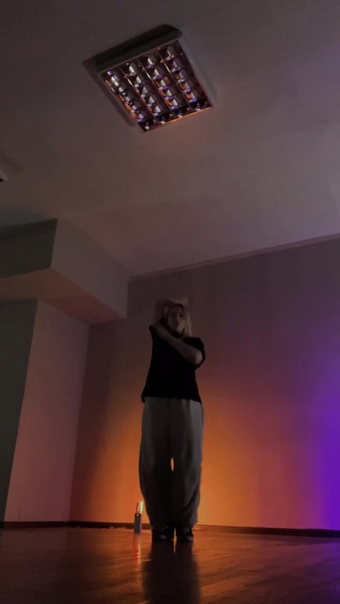 @sollarkkx