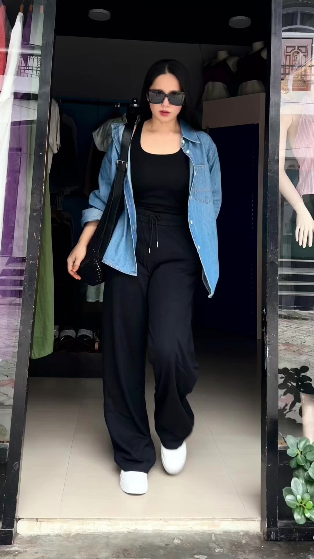 @diyanashop01