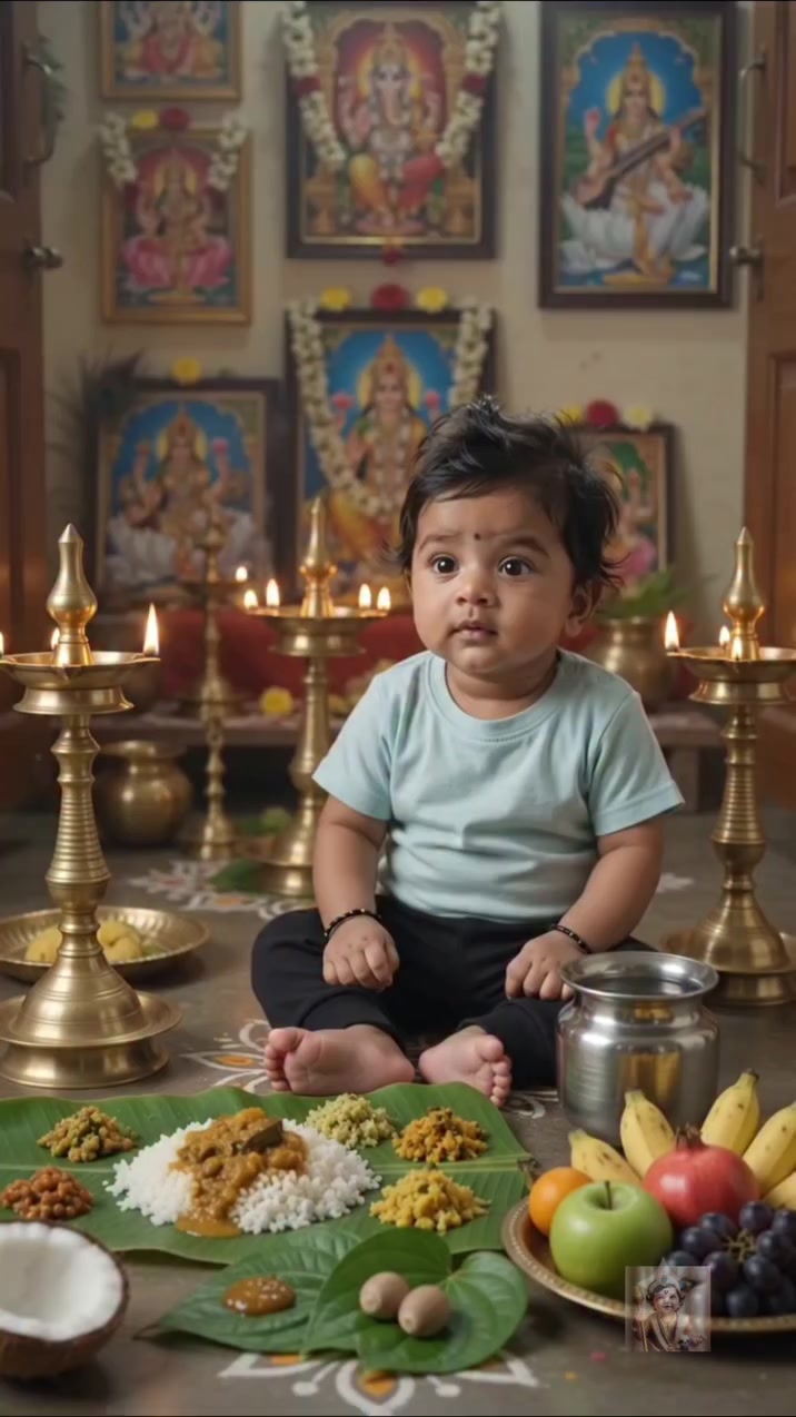 @Vijay Kalai