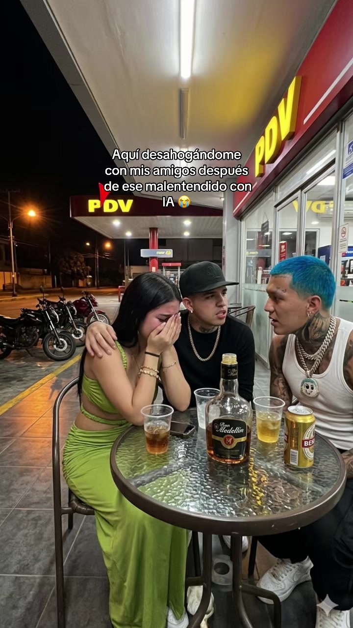 @viiicc