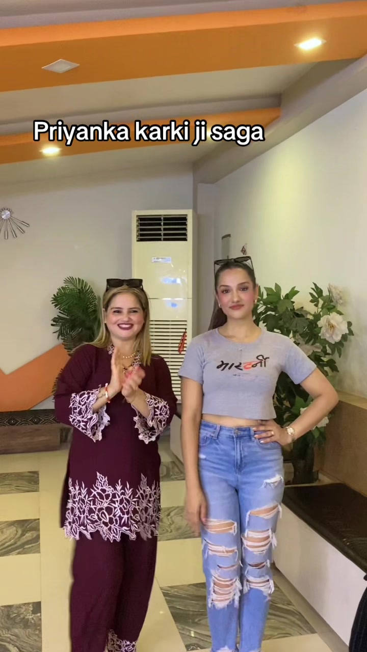 @Rekha Kadariya
