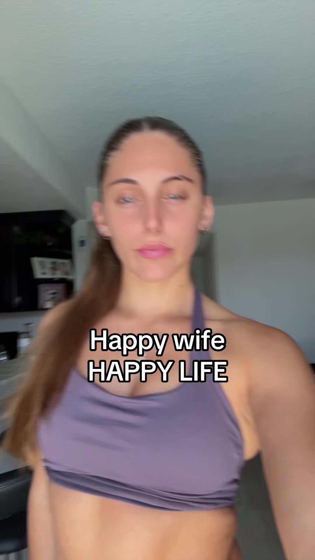 @Ma&euml;va
