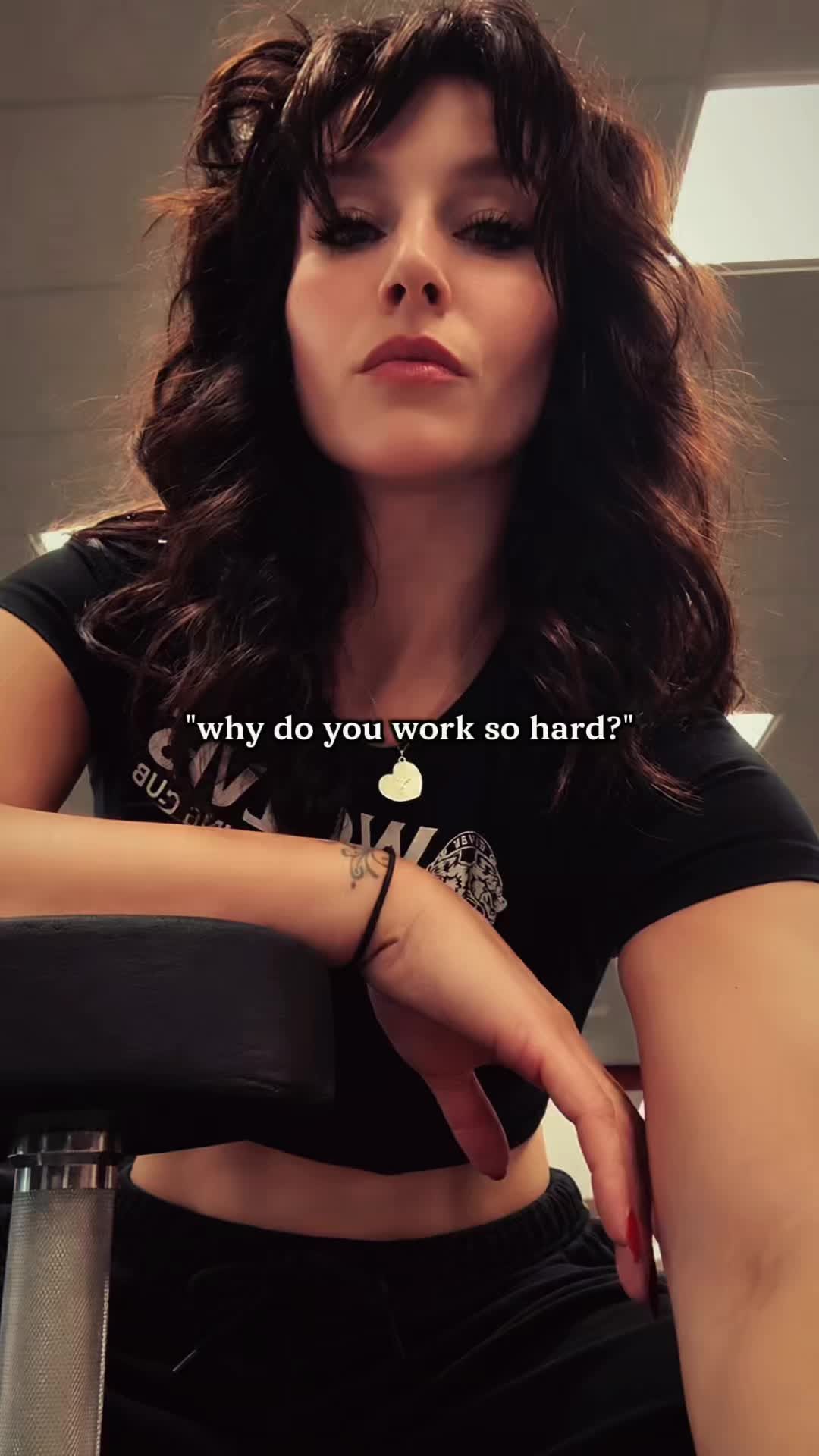@Autydawn