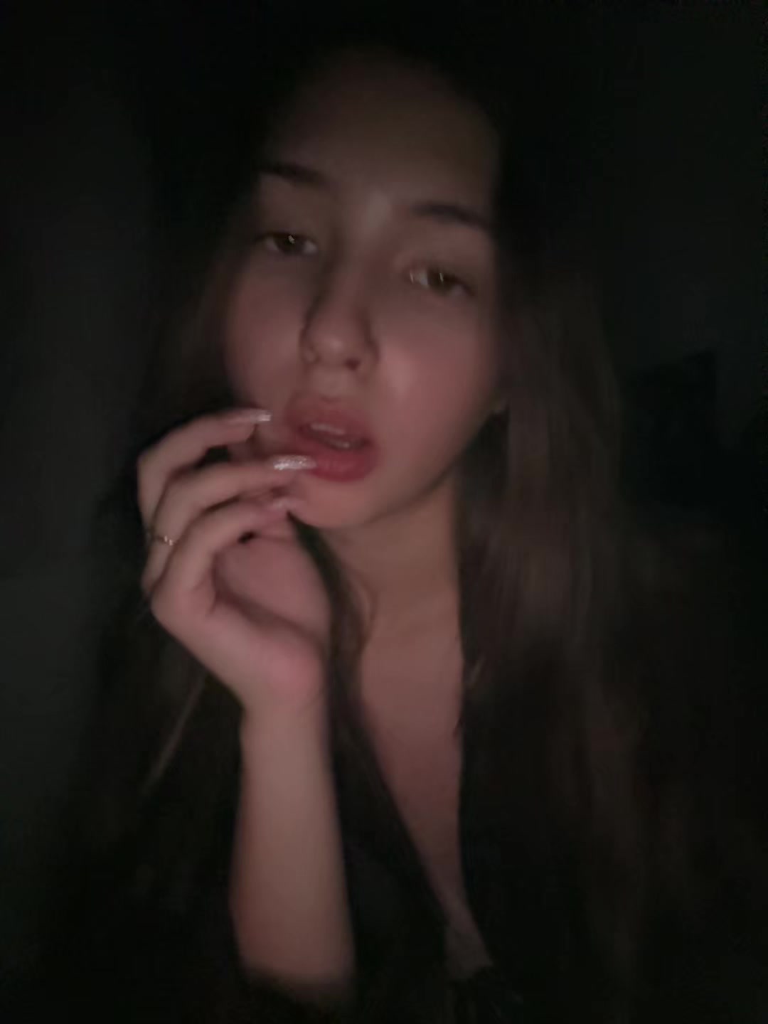 @user77070352332