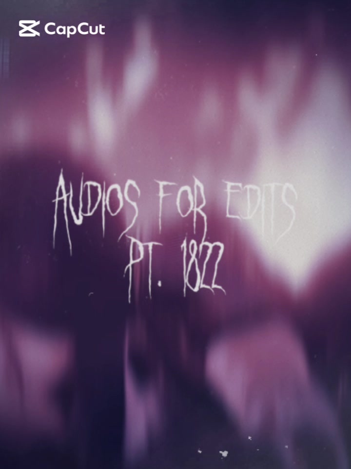 @Audios ☆