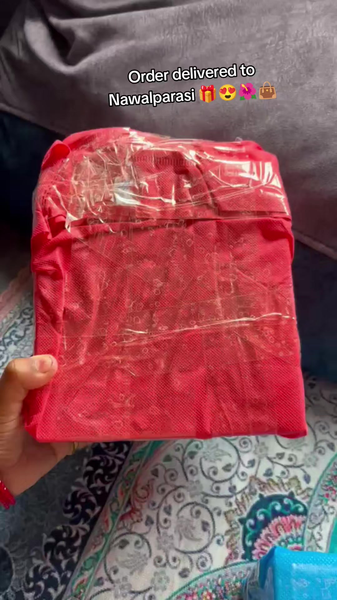 @Bindu Neupane