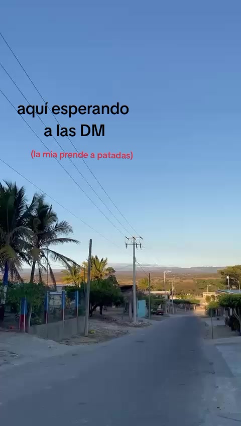 @cüija Lópz🦎💯