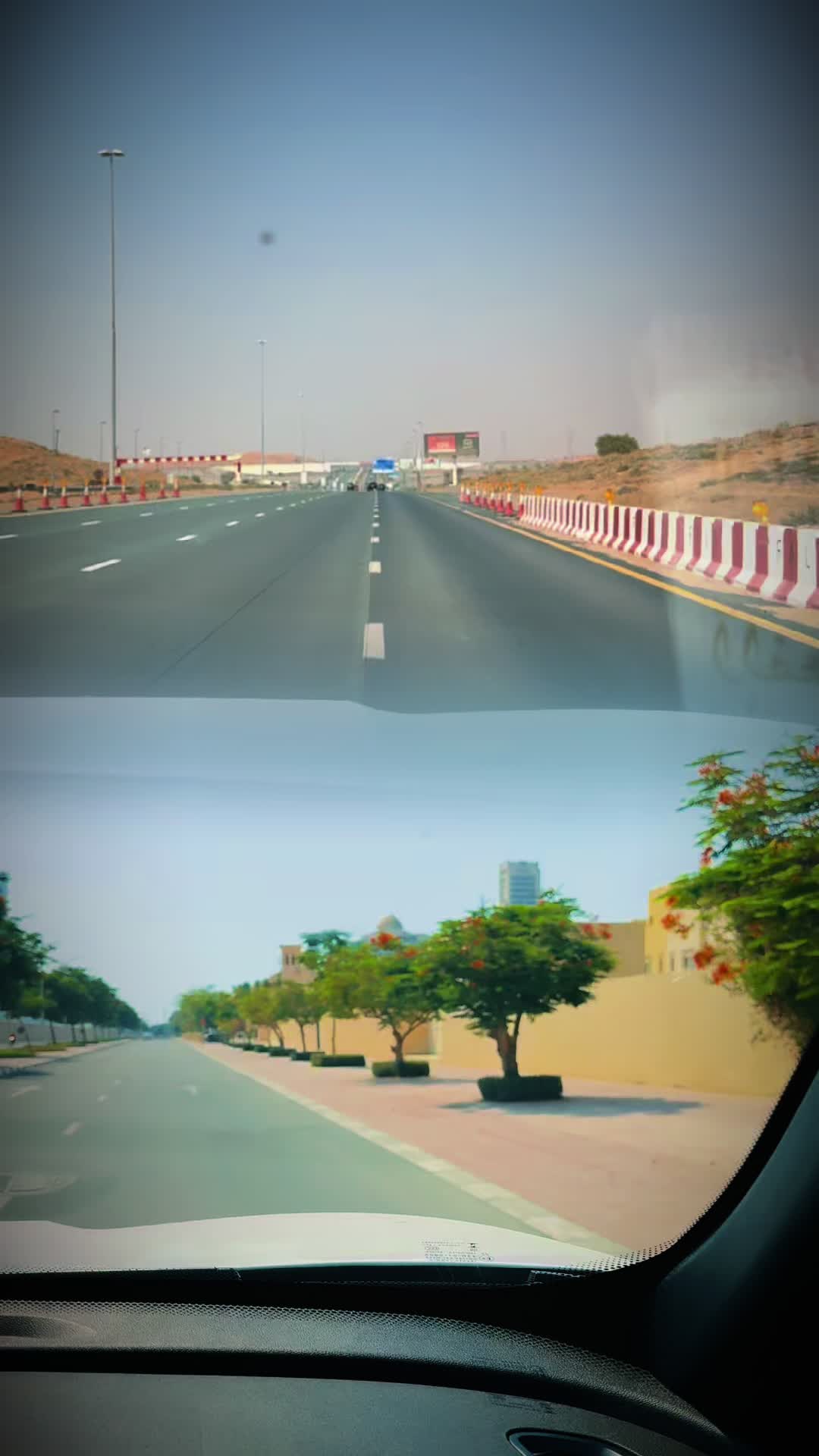 @Khan🇵🇰🇦🇪🥷