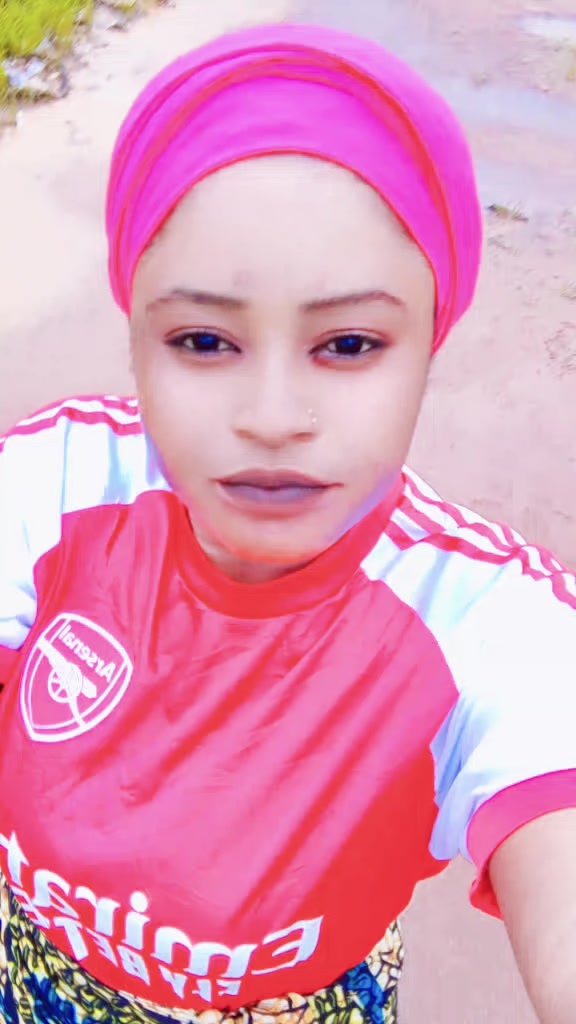 @rahamat yusuf