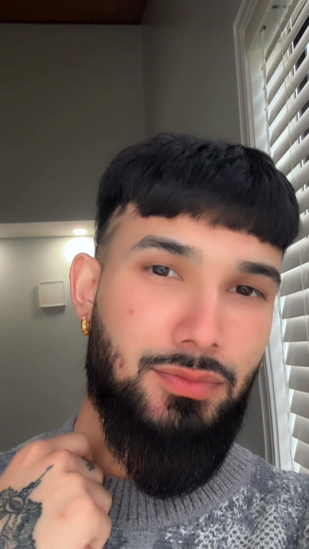 @PANJ44B