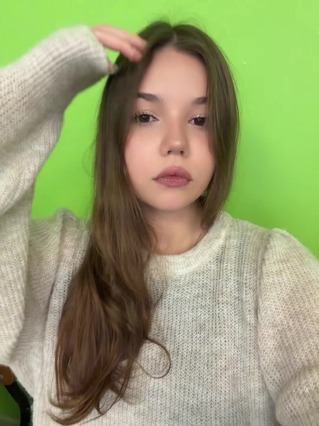 @тгк: miksqtaa