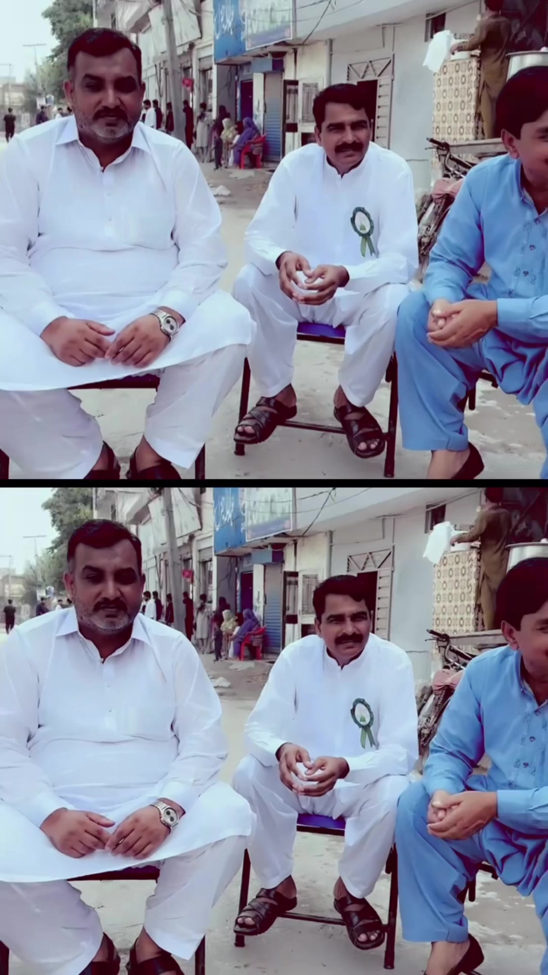 @24newsmandranwala