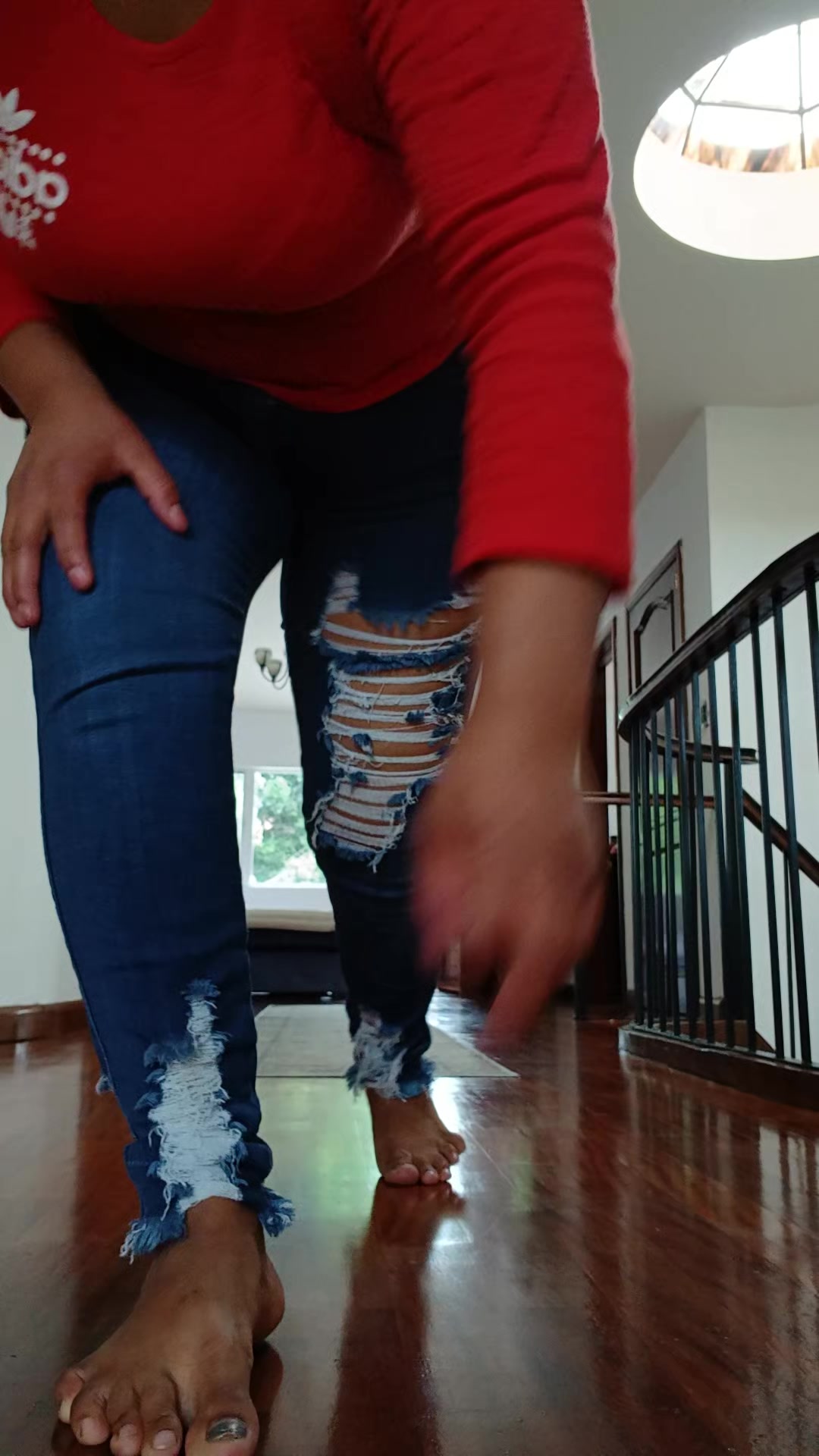 @💕👀 Elizabeth Baran 🥰💘