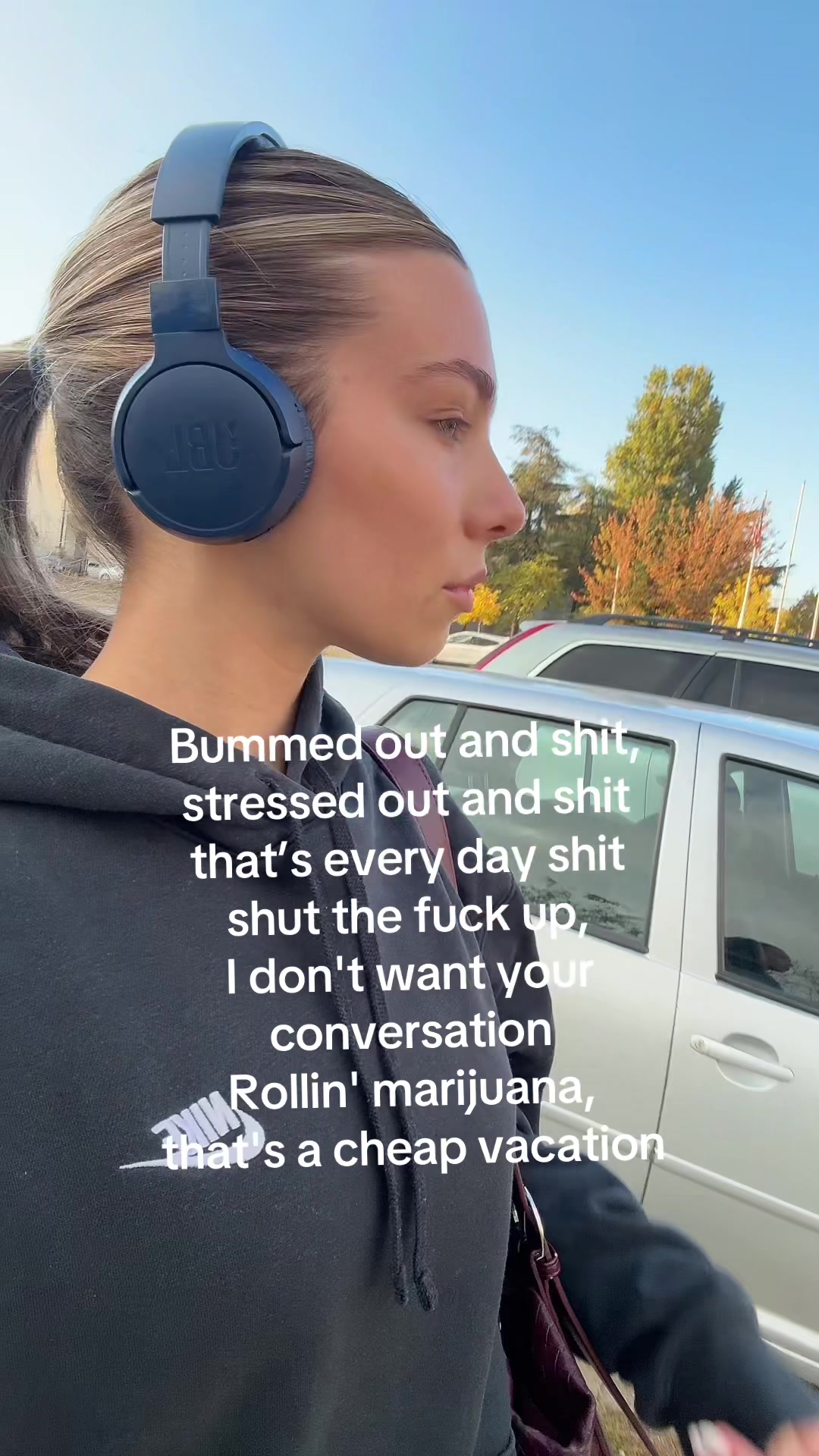 @sui