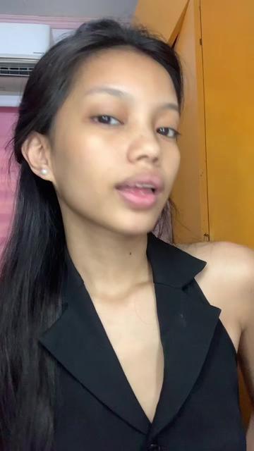 @XxXandra