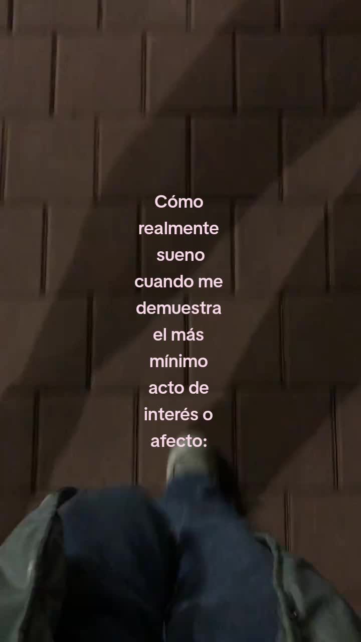 @Anala