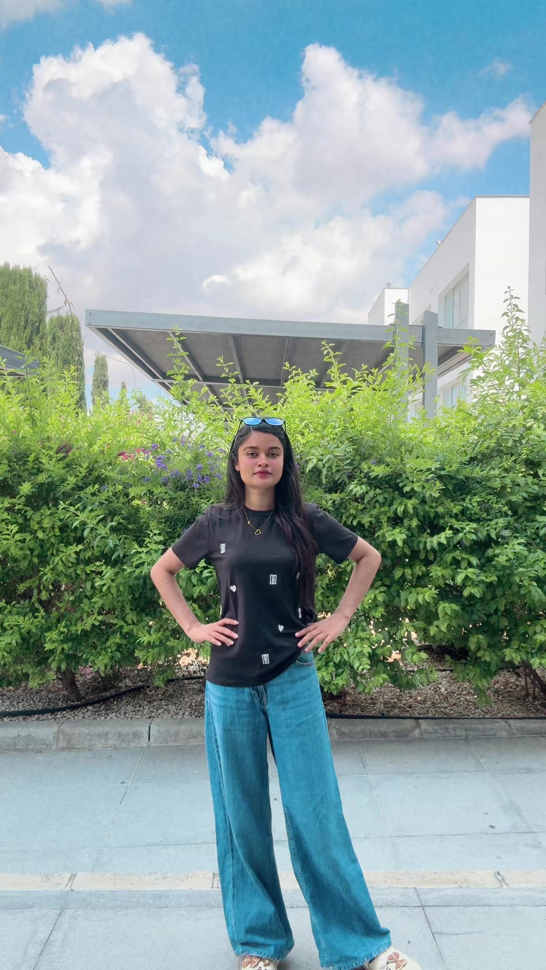 @Nazmunnahar_shila