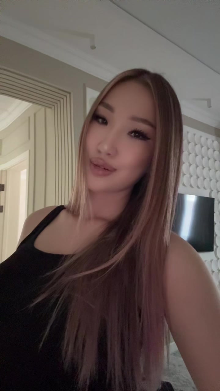 @az07na