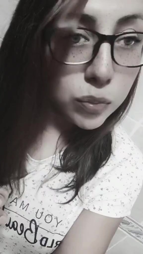 @Eve Ferreyra ✨