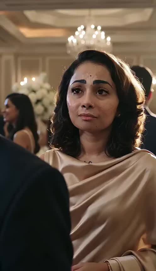 @🪷 தாமரைவினோத்🧿