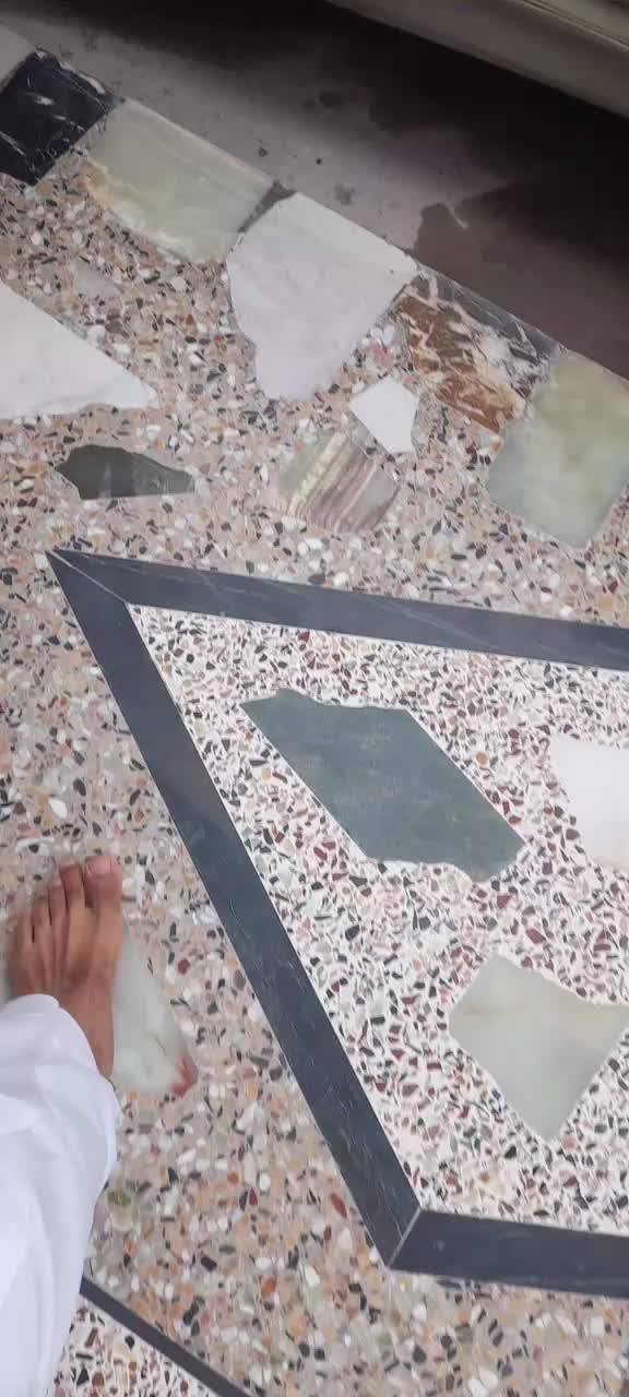 @daheemdaheemdahee