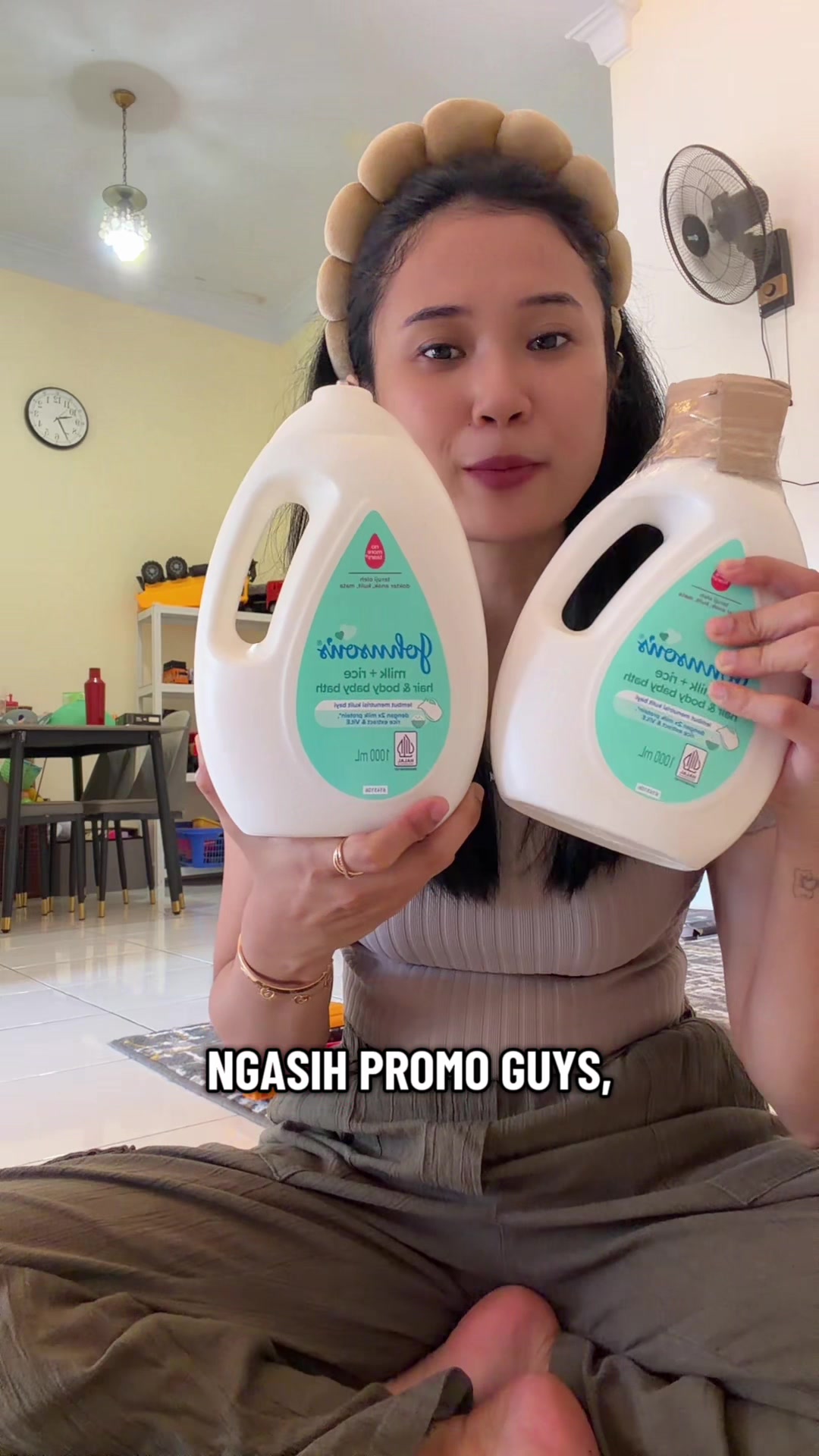 @Rahmatoko