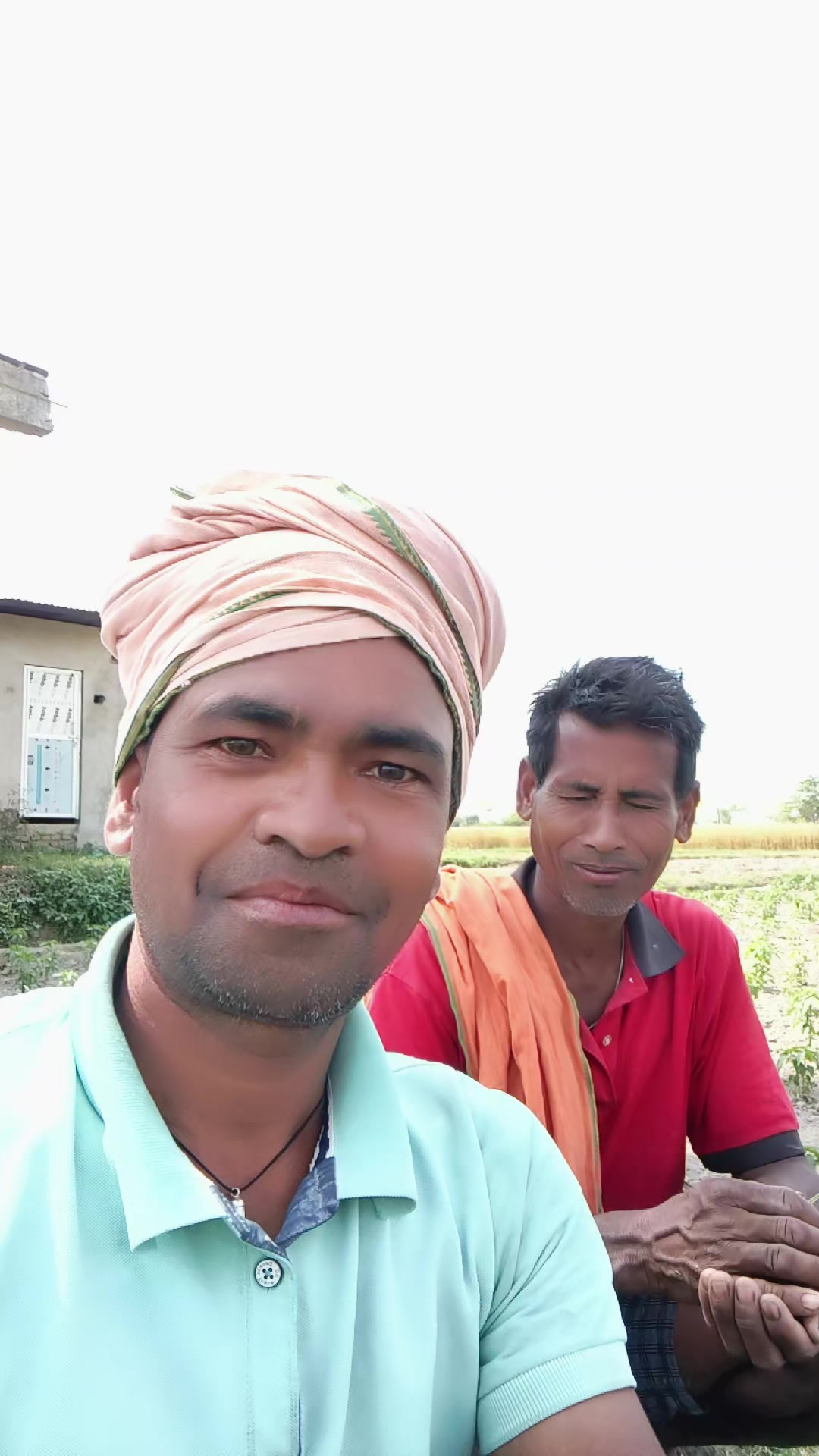 @Shivkumar Chaudhary